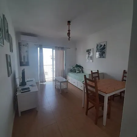 Tenerife - Aloe & Cactus Appartement *